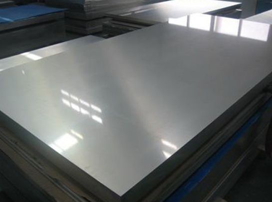 鈦鋼復合板,不銹鋼復合板,鈦鋼復合板的應用領域